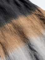 P|H - Sleeveless Ombre Midi Dress Sorelle