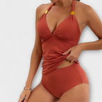 P|H - Slimming Swimsuit Gabrielle