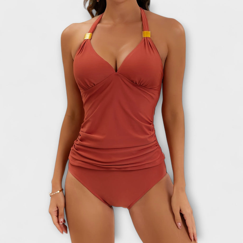 P|H - Slimming Swimsuit Gabrielle
