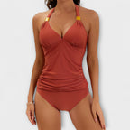 P|H - Slimming Swimsuit Gabrielle