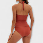 P|H - Slimming Swimsuit Gabrielle