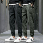 P|H - Modern Cargo Pant Louis
