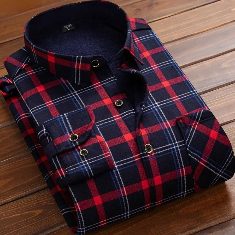 P|H - Print Polo Leo
