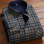 P|H - Print Polo Leo