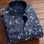 P|H - Print Polo Leo