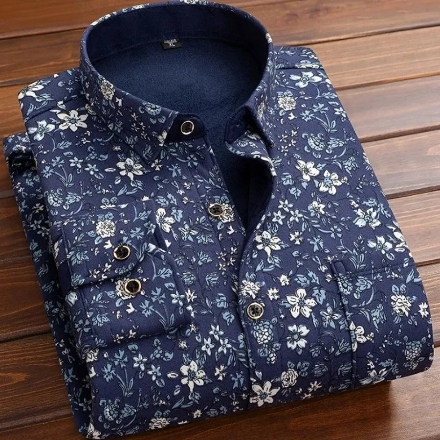 P|H - Print Polo Leo