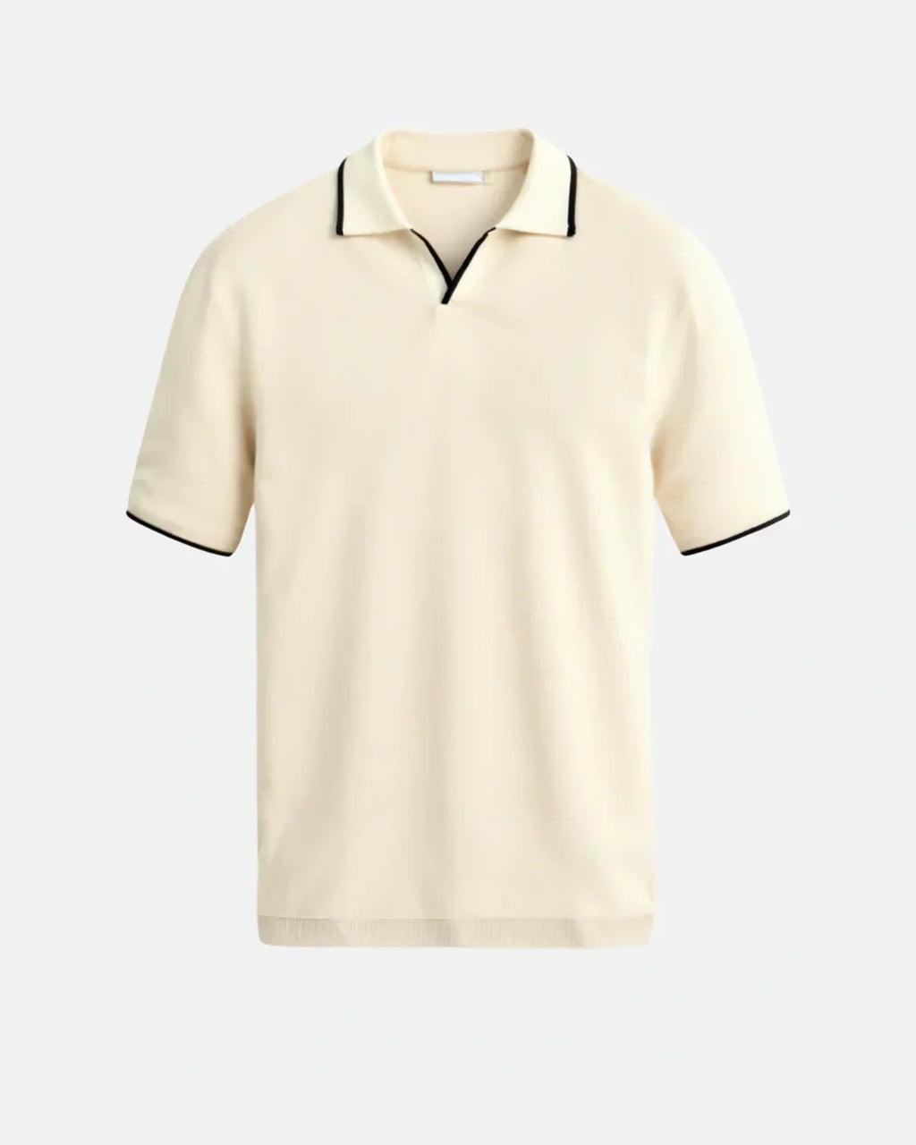 P|H - Pique Polo Auguste