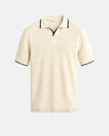 P|H - Pique Polo Auguste