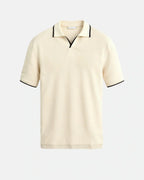 P|H - Pique Polo Auguste