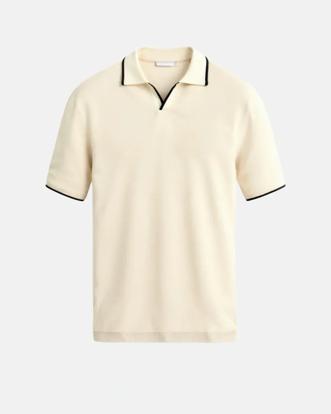 P|H - Pique Polo Auguste