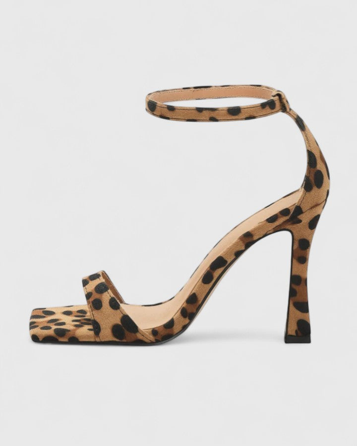 P|H - Elegant Heels Lidia