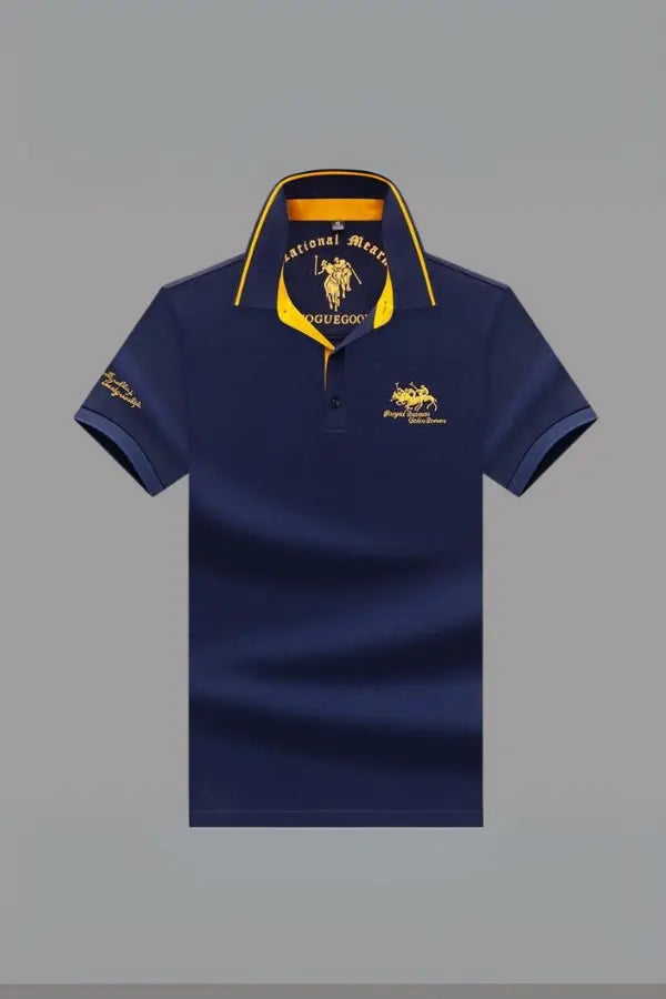 P|H - Luxury Polo Raymond
