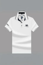 P|H - Luxury Polo Raymond
