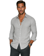 P|H - Casual Shirt Luca