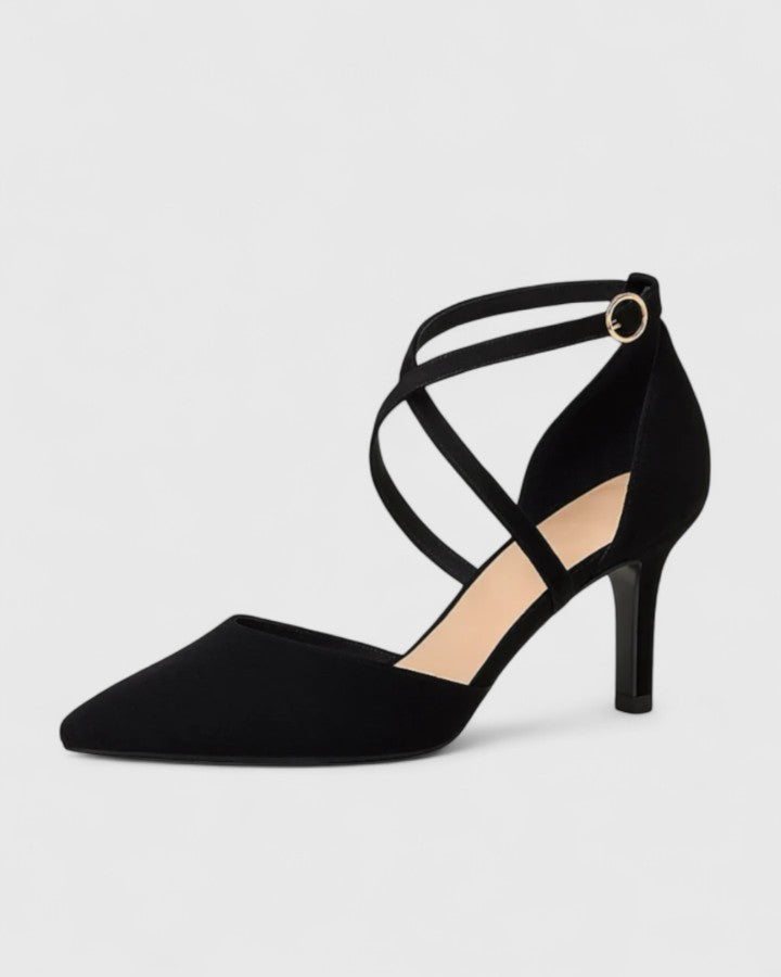 P|H - Elegant Heels Sylvia