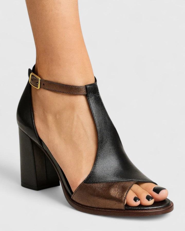P|H - Elegant Heels Elwira
