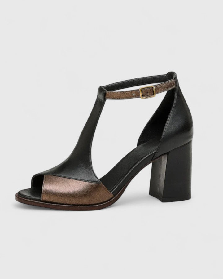 P|H - Elegant Heels Elwira