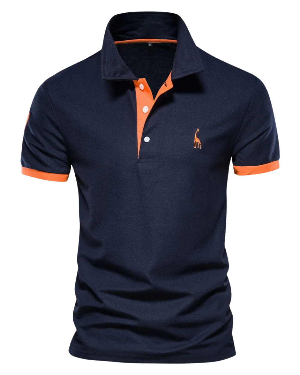 P|H - Sport Polo Theo