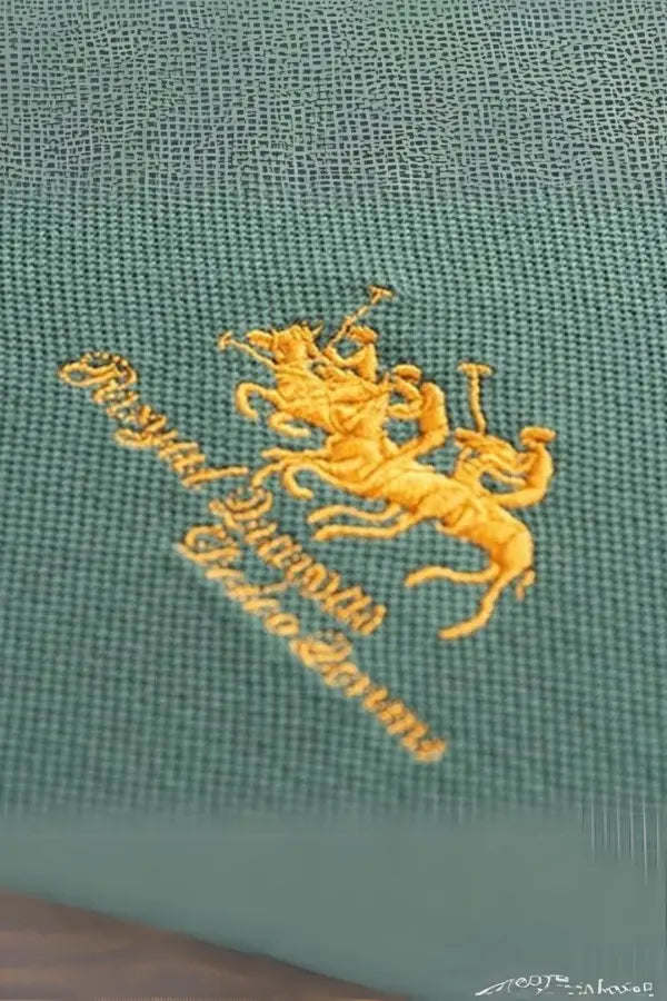 P|H - Luxury Polo Raymond