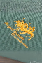 P|H - Luxury Polo Raymond