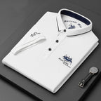 P|H - Premium Polo Vincent
