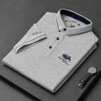 P|H - Classic Polo Emile