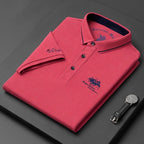 P|H - Classic Polo Emile