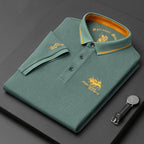P|H - Classic Polo Emile