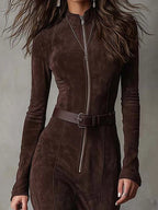 P|H - Elegant Dress Simone