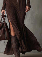 P|H - Elegant Dress Simone