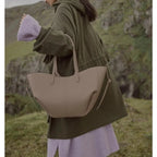 P|H - Elegant Bag Ambrelle