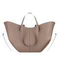 P|H - Elegant Bag Ambrelle