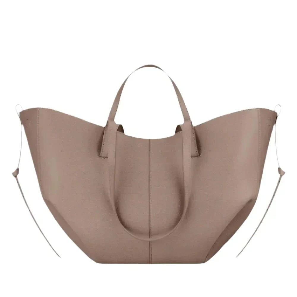 P|H - Elegant Bag Ambrelle
