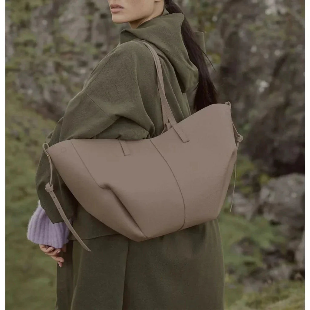 P|H - Elegant Bag Ambrelle