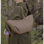 P|H - Elegant Bag Ambrelle