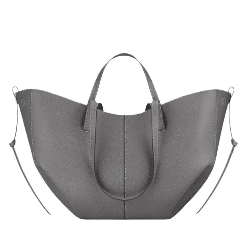 P|H - Elegant Bag Ambrelle