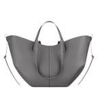 P|H - Elegant Bag Ambrelle