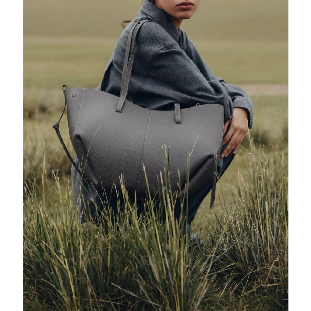 P|H - Elegant Bag Ambrelle