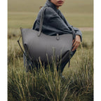 P|H - Elegant Bag Ambrelle