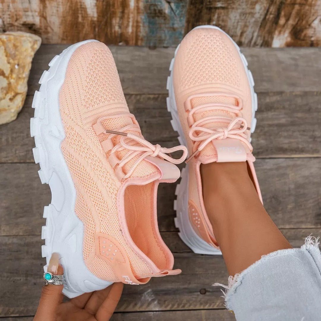 P|H - Sport Comfort Sneakers Maya