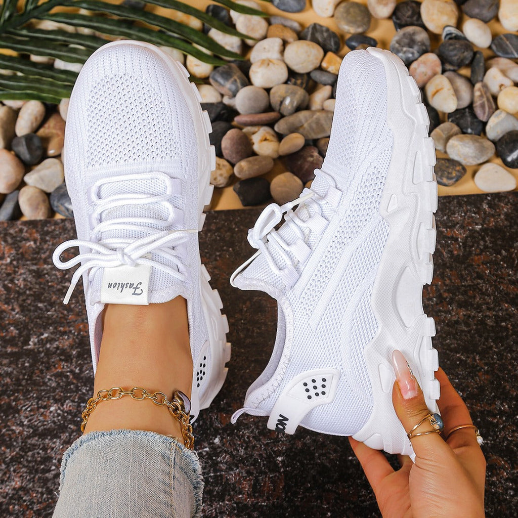 P|H - Sport Comfort Sneakers Maya