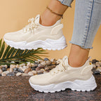 P|H - Sport Comfort Sneakers Maya