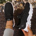 P|H - Sport Comfort Sneakers Maya