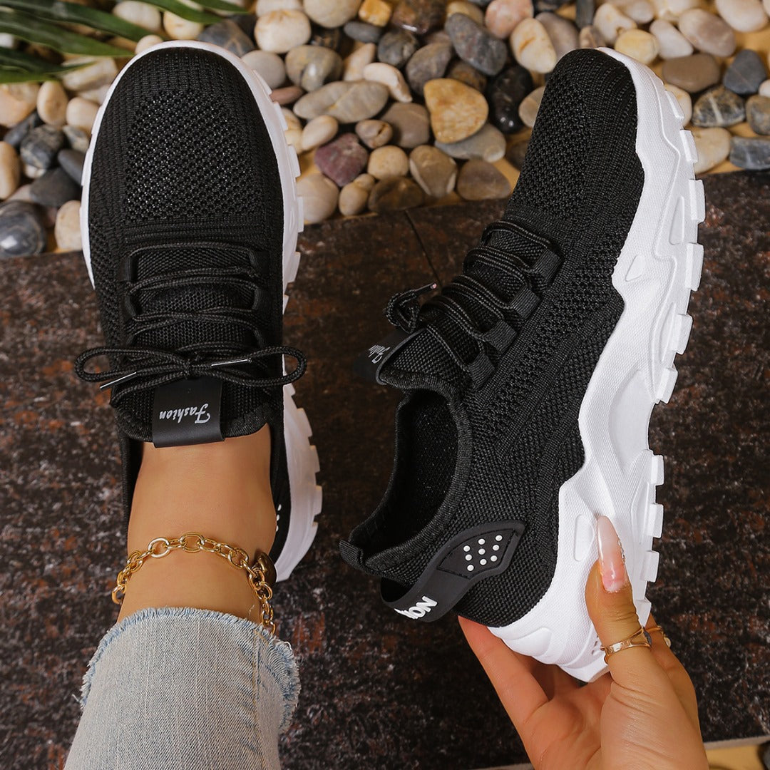 P|H - Sport Comfort Sneakers Maya