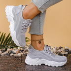 P|H - Sport Comfort Sneakers Maya