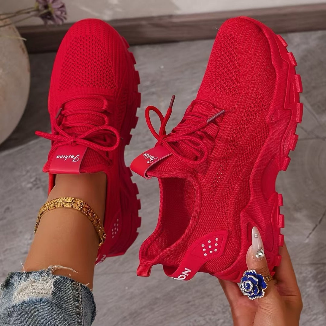 P|H - Sport Comfort Sneakers Maya