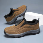 P|H - Quick Comfort Outdoor Sneakers Abigail