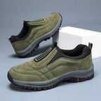 P|H - Quick Comfort Outdoor Sneakers Abigail