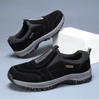 P|H - Quick Comfort Outdoor Sneakers Abigail
