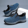 P|H - Quick Comfort Outdoor Sneakers Abigail